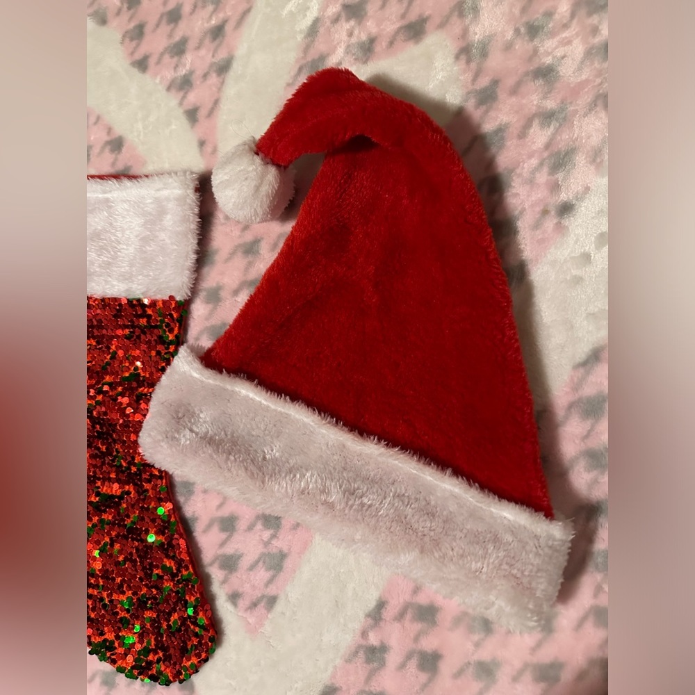 Christmas set - Picture 2 of 6